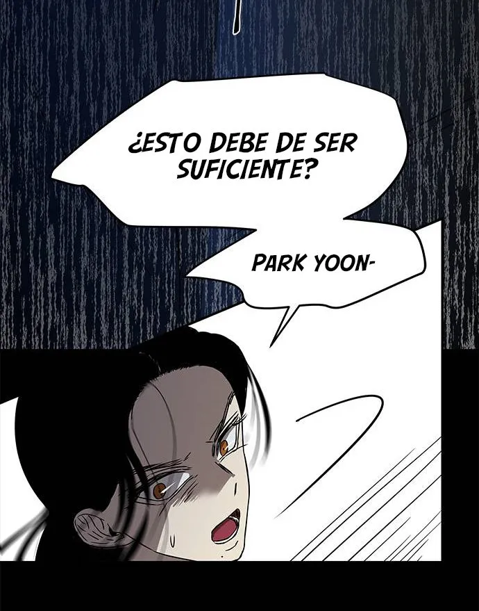 OLGAMI Capítulo 35 en Línea - página 37