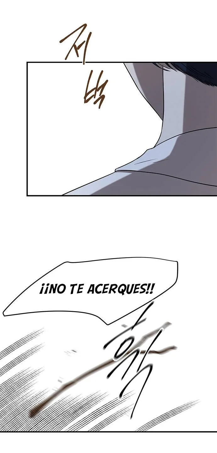 OLGAMI Capítulo 35 en Línea - página 52
