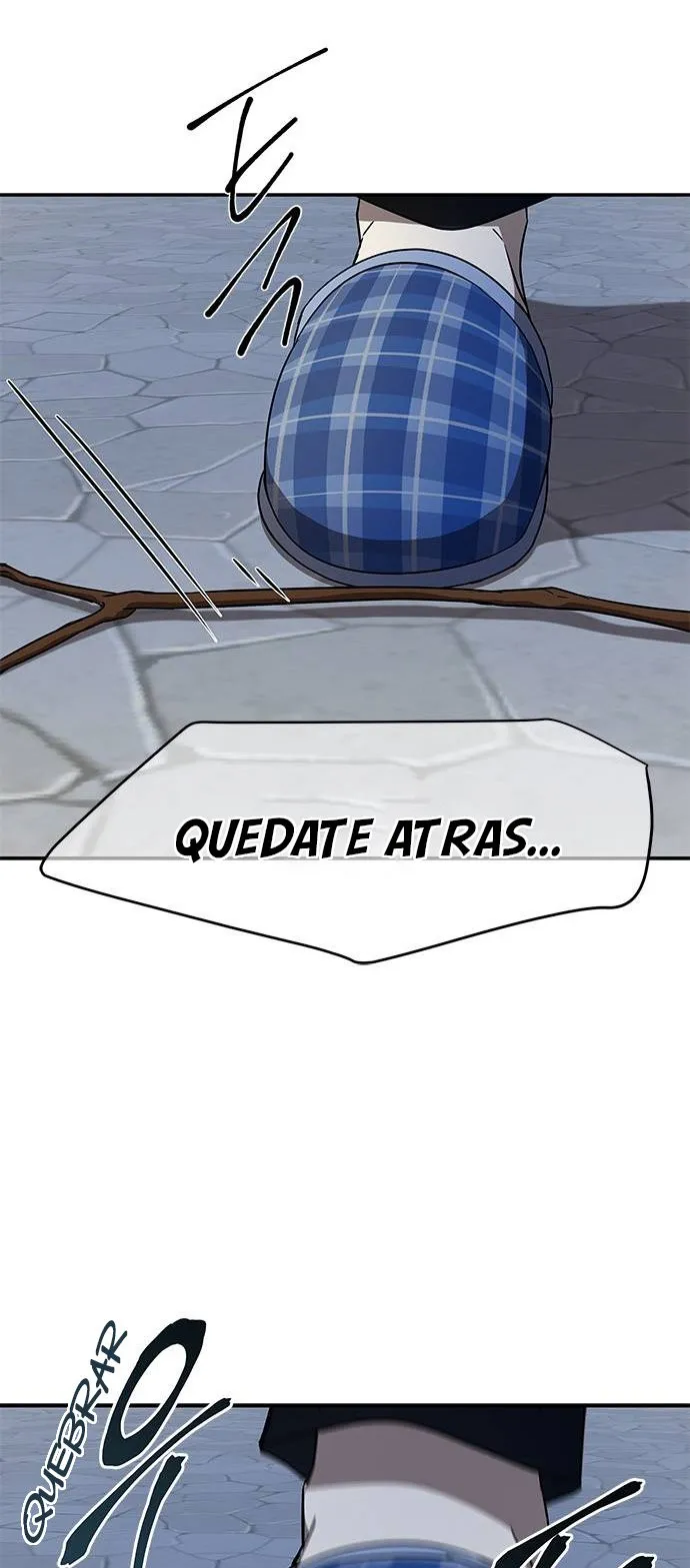 OLGAMI Capítulo 35 en Línea - página 53