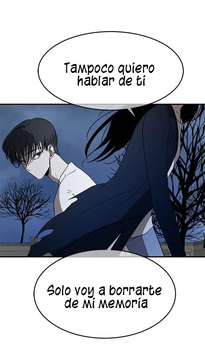 OLGAMI Capítulo 35 en Línea - página 64