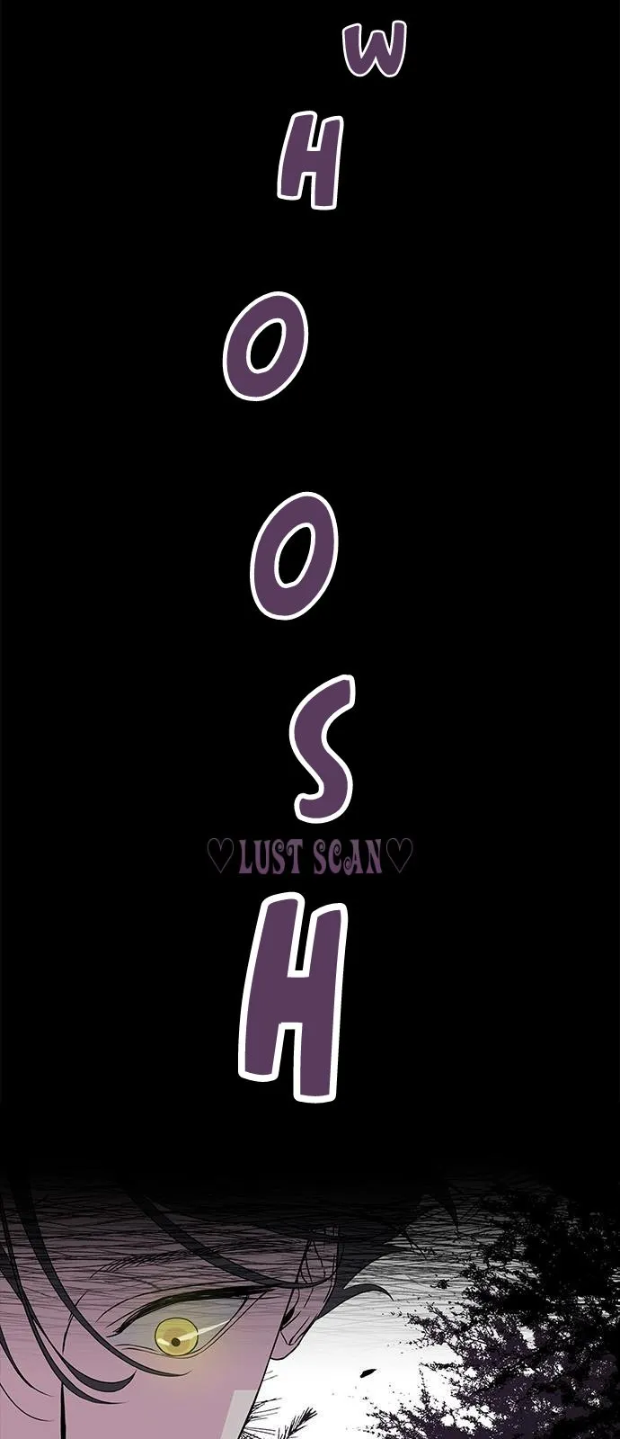 OLGAMI Capítulo 4 en Línea - página 16