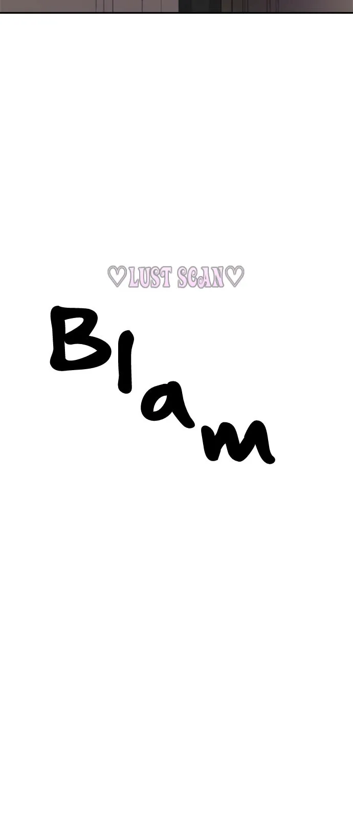 OLGAMI Capítulo 4 en Línea - página 28