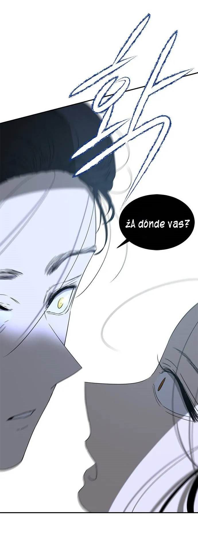 OLGAMI Capítulo 51 en Línea - página 13