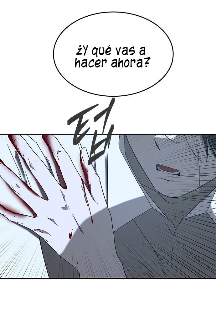 OLGAMI Capítulo 51 en Línea - página 22