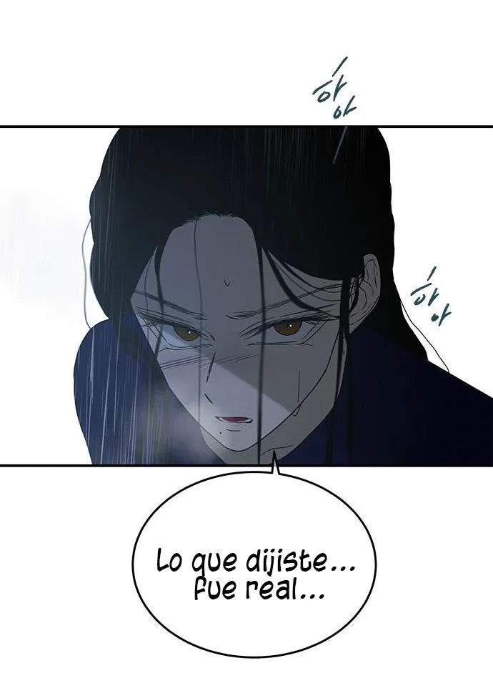 OLGAMI Capítulo 51 en Línea - página 55