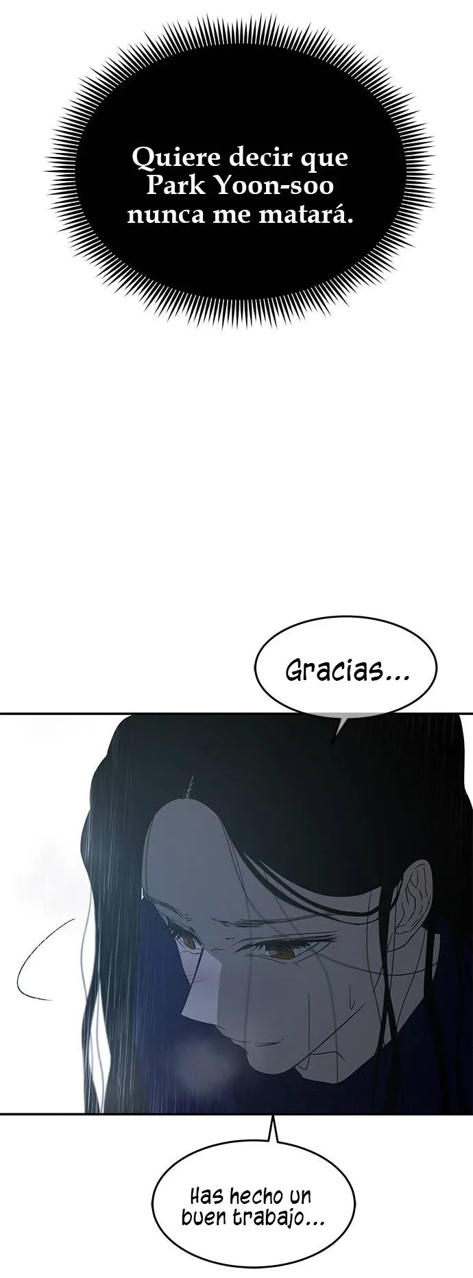OLGAMI Capítulo 51 en Línea - página 56