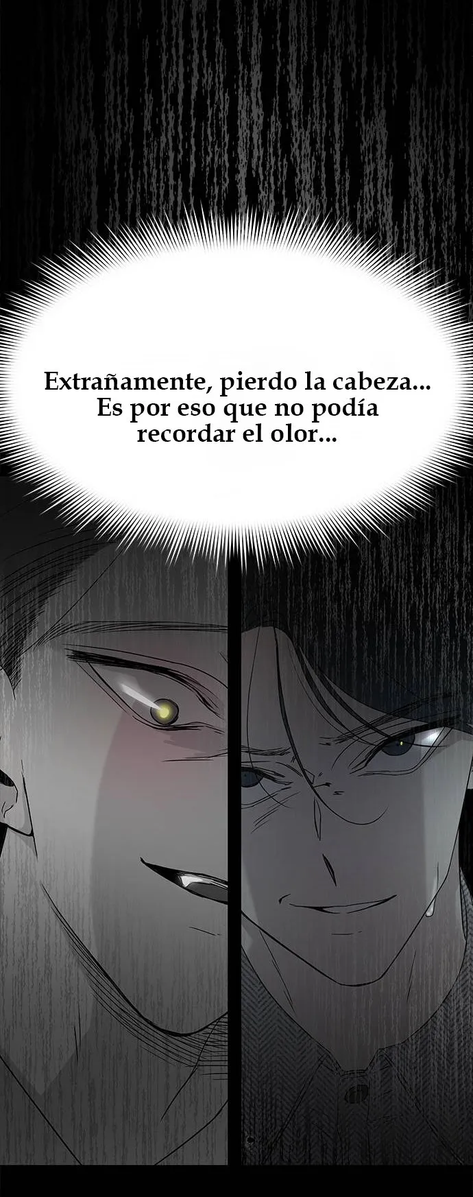 OLGAMI Capítulo 51 en Línea - página 70