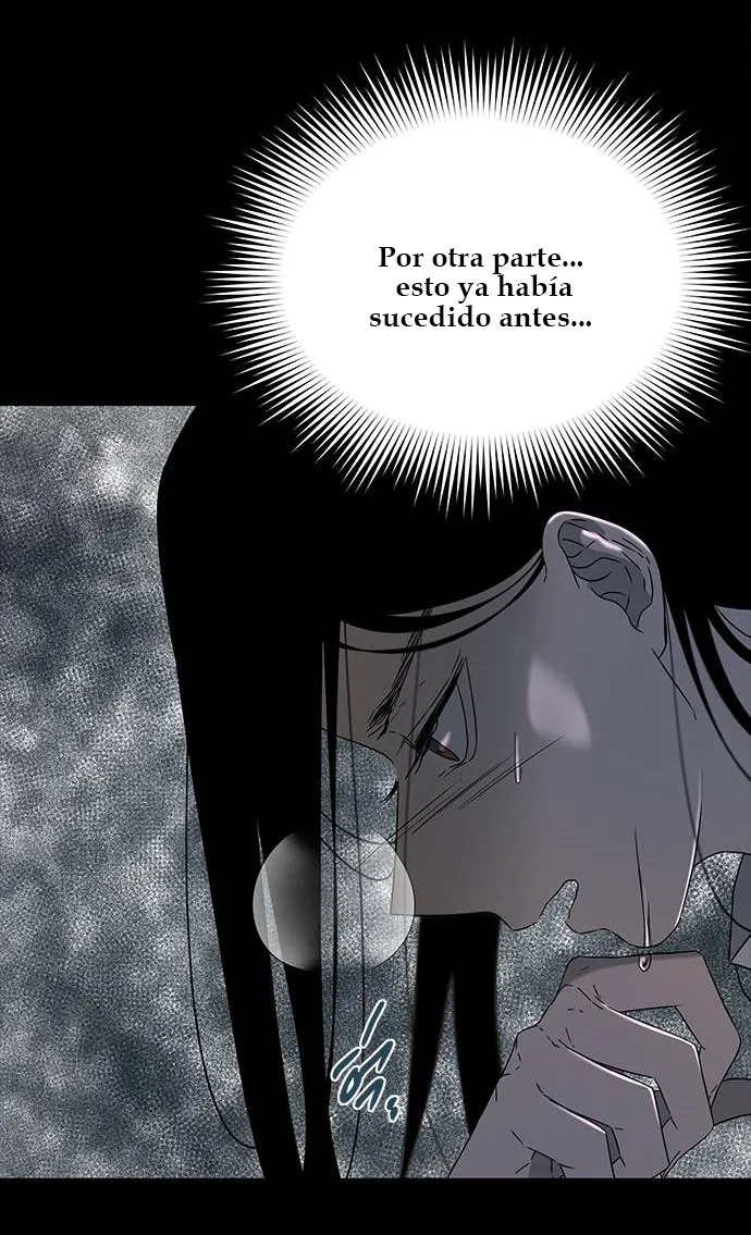 OLGAMI Capítulo 52 en Línea - página 11