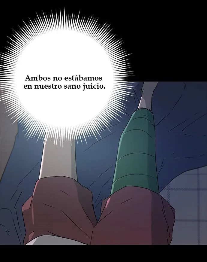 OLGAMI Capítulo 52 en Línea - página 14