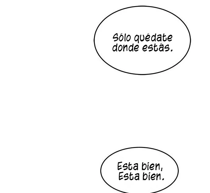 OLGAMI Capítulo 52 en Línea - página 33