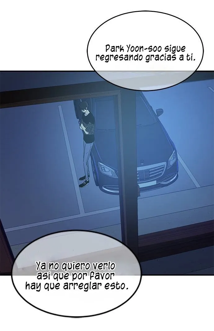 OLGAMI Capítulo 52 en Línea - página 48