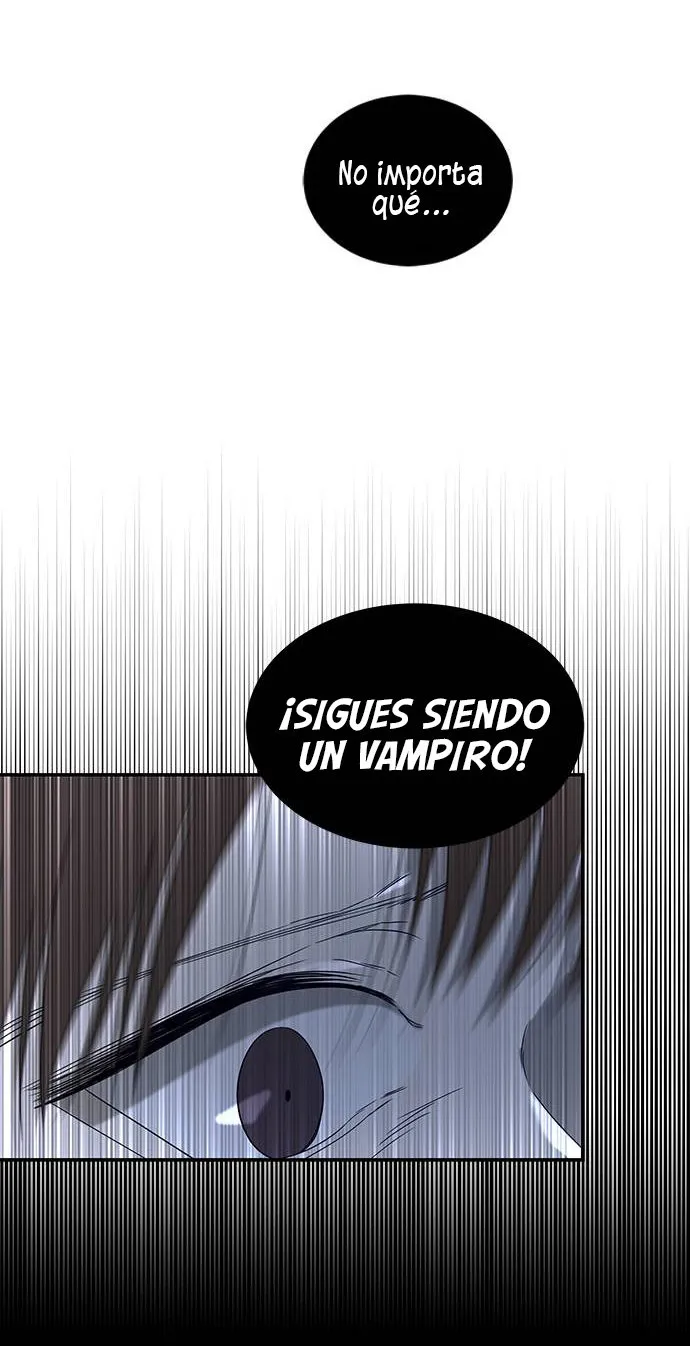 OLGAMI Capítulo 52 en Línea - página 57