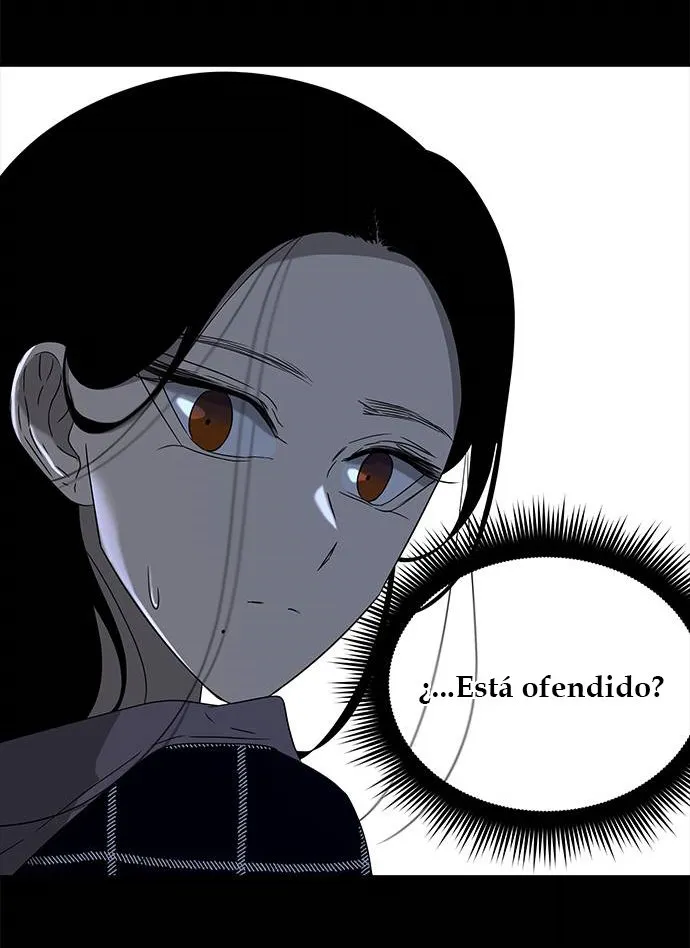 OLGAMI Capítulo 52 en Línea - página 60