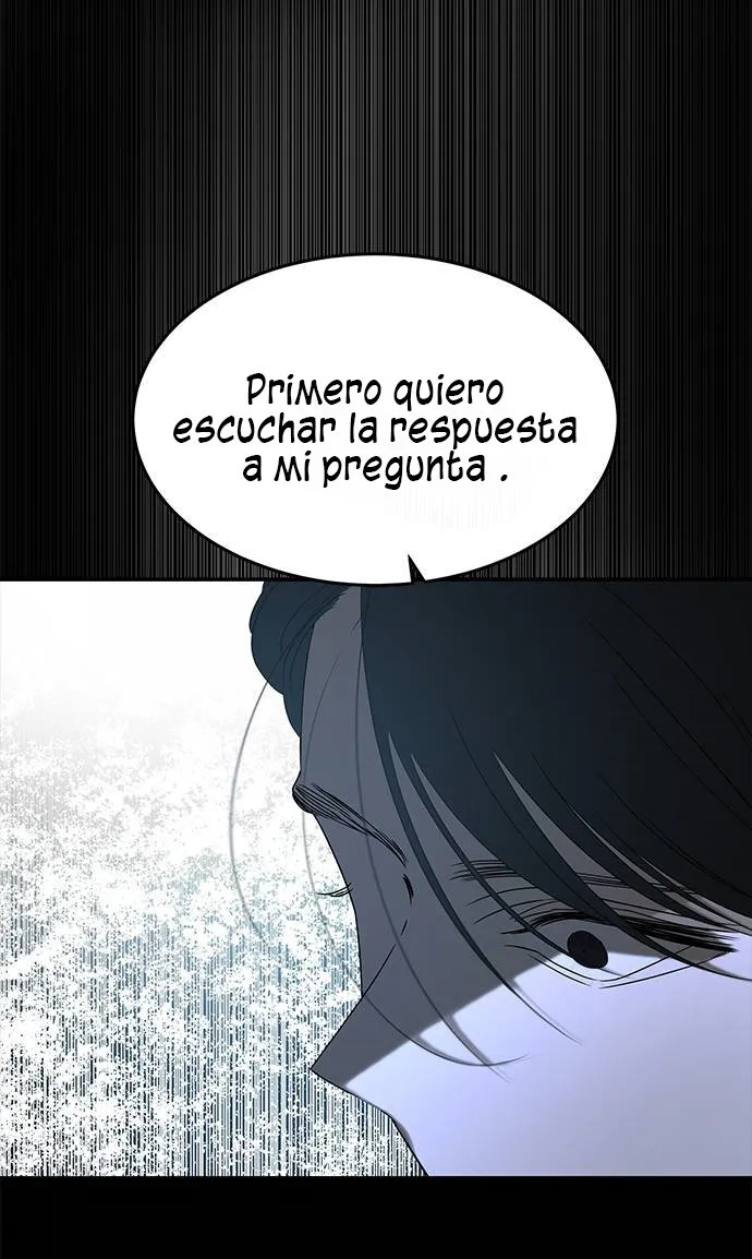 OLGAMI Capítulo 52 en Línea - página 65