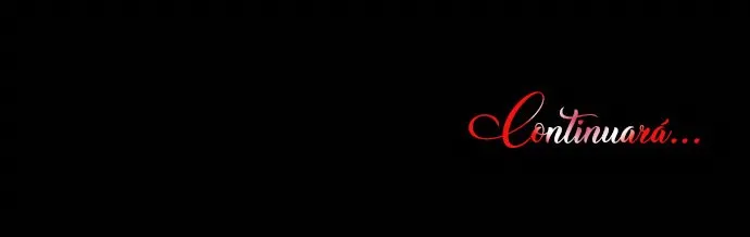OLGAMI Capítulo 52 en Línea - página 68