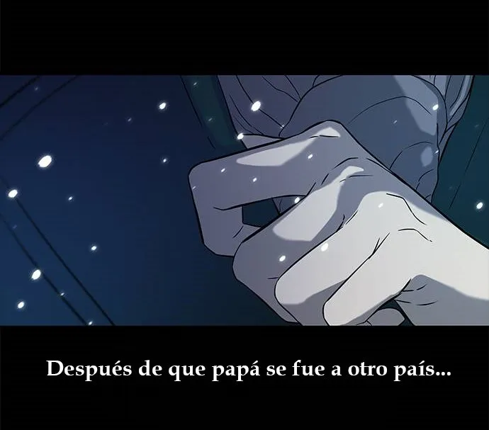 OLGAMI Capítulo 53 en Línea - página 10