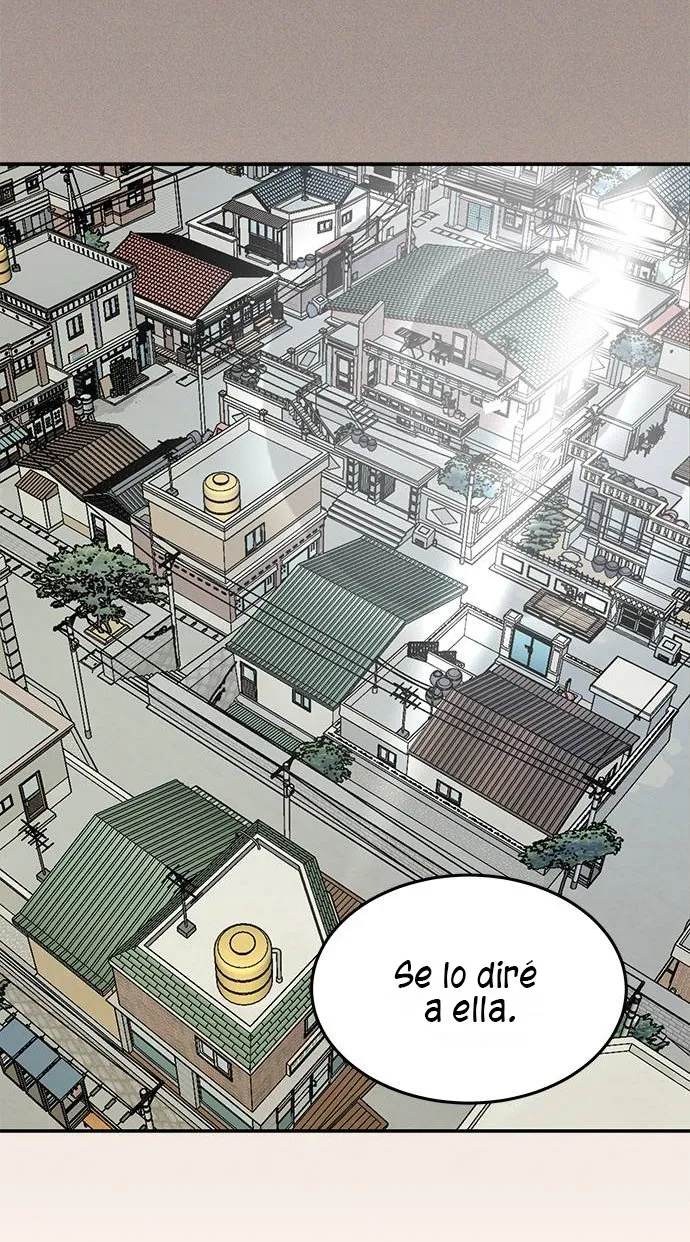 OLGAMI Capítulo 54 en Línea - página 14
