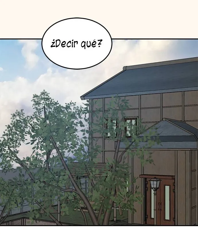 OLGAMI Capítulo 54 en Línea - página 15
