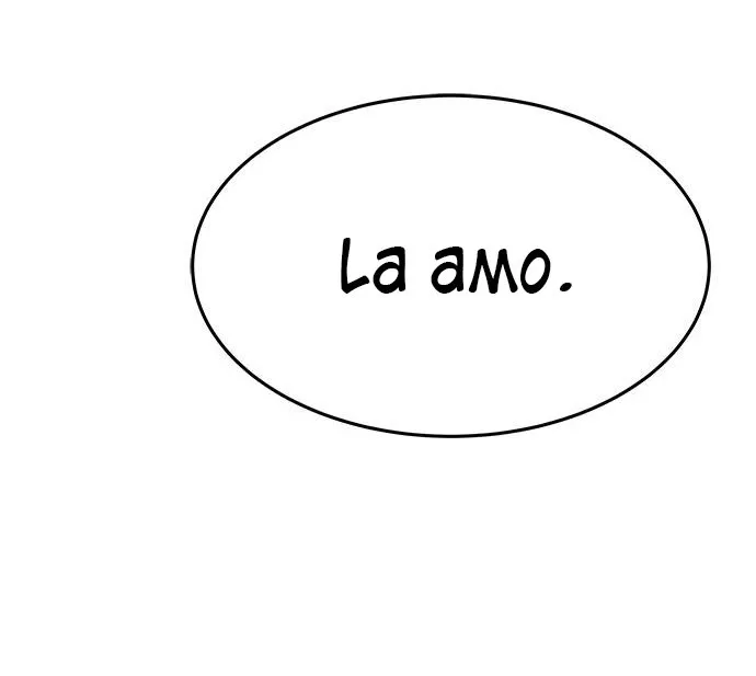 OLGAMI Capítulo 54 en Línea - página 19