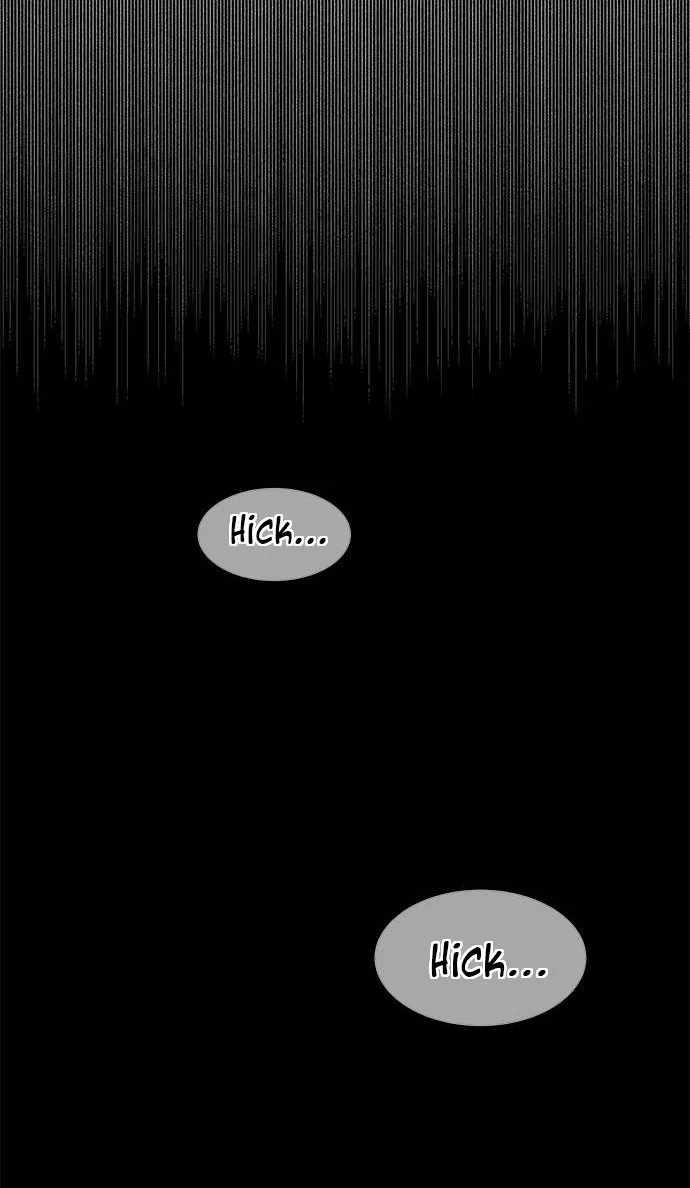 OLGAMI Capítulo 54 en Línea - página 24
