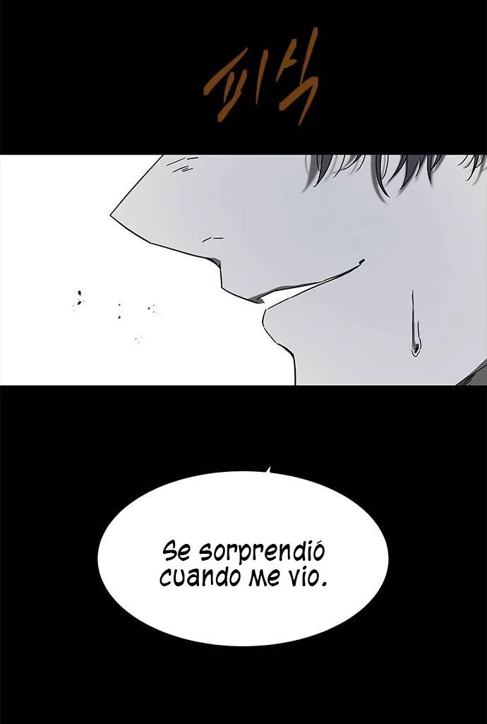OLGAMI Capítulo 54 en Línea - página 37
