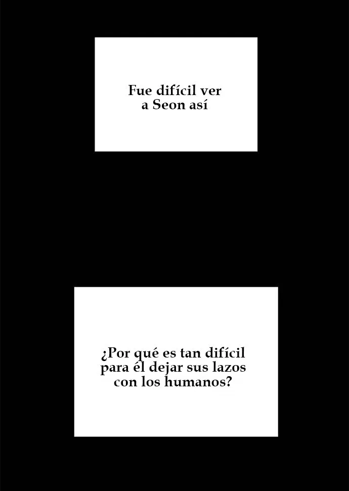 OLGAMI Capítulo 54 en Línea - página 43