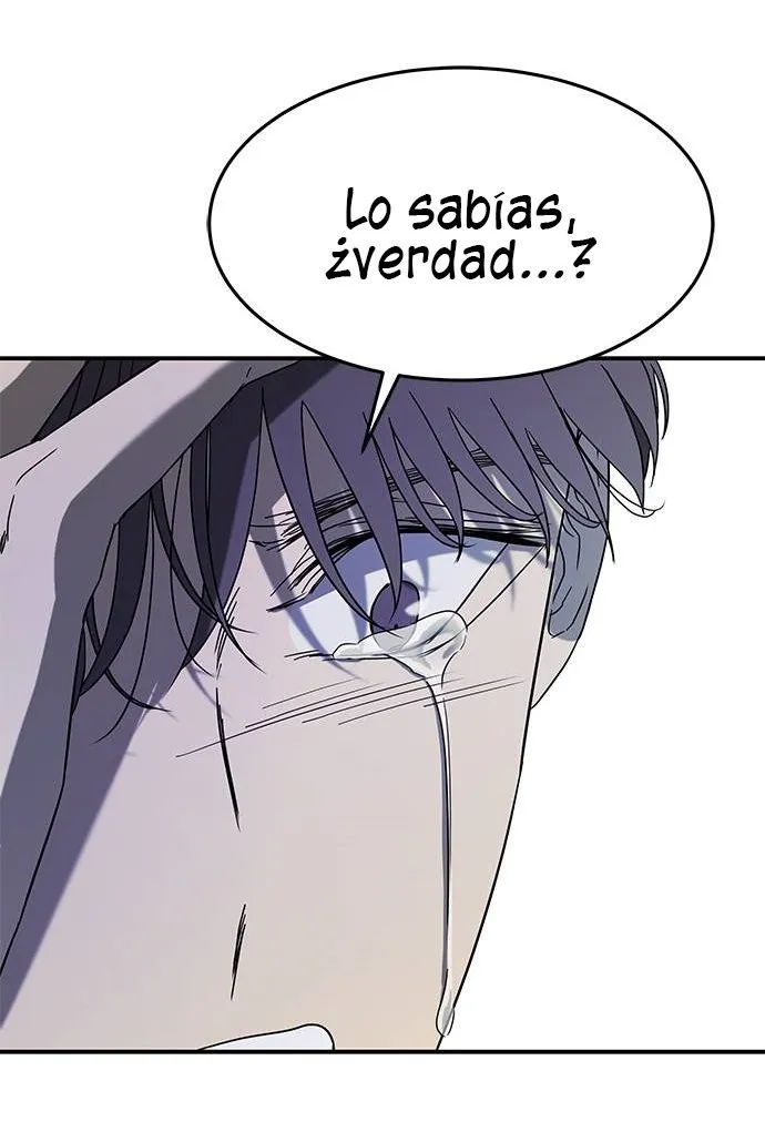 OLGAMI Capítulo 54 en Línea - página 57