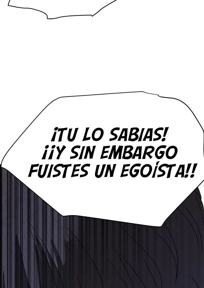 OLGAMI Capítulo 54 en Línea - página 59