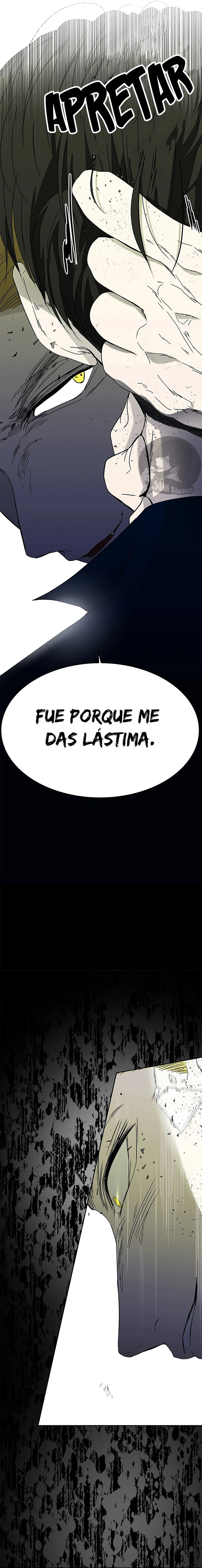 OLGAMI Capítulo 57 en Línea - página 13