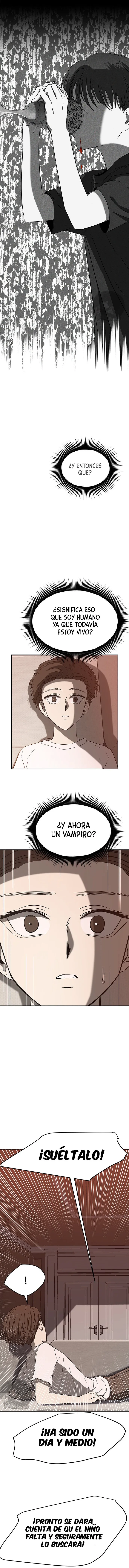 OLGAMI Capítulo 67 en Línea - página 10