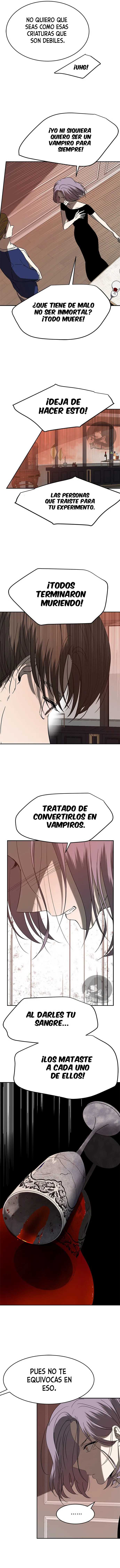OLGAMI Capítulo 67 en Línea - página 13