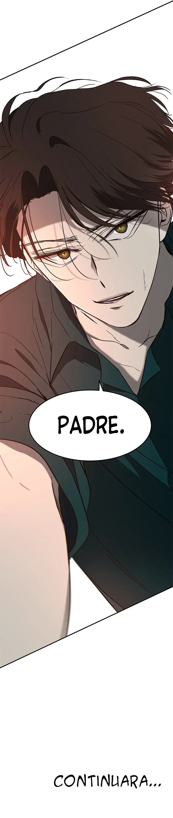 OLGAMI Capítulo 69 en Línea - página 17