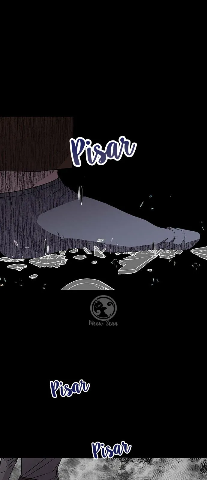 OLGAMI Capítulo 7 en Línea - página 7