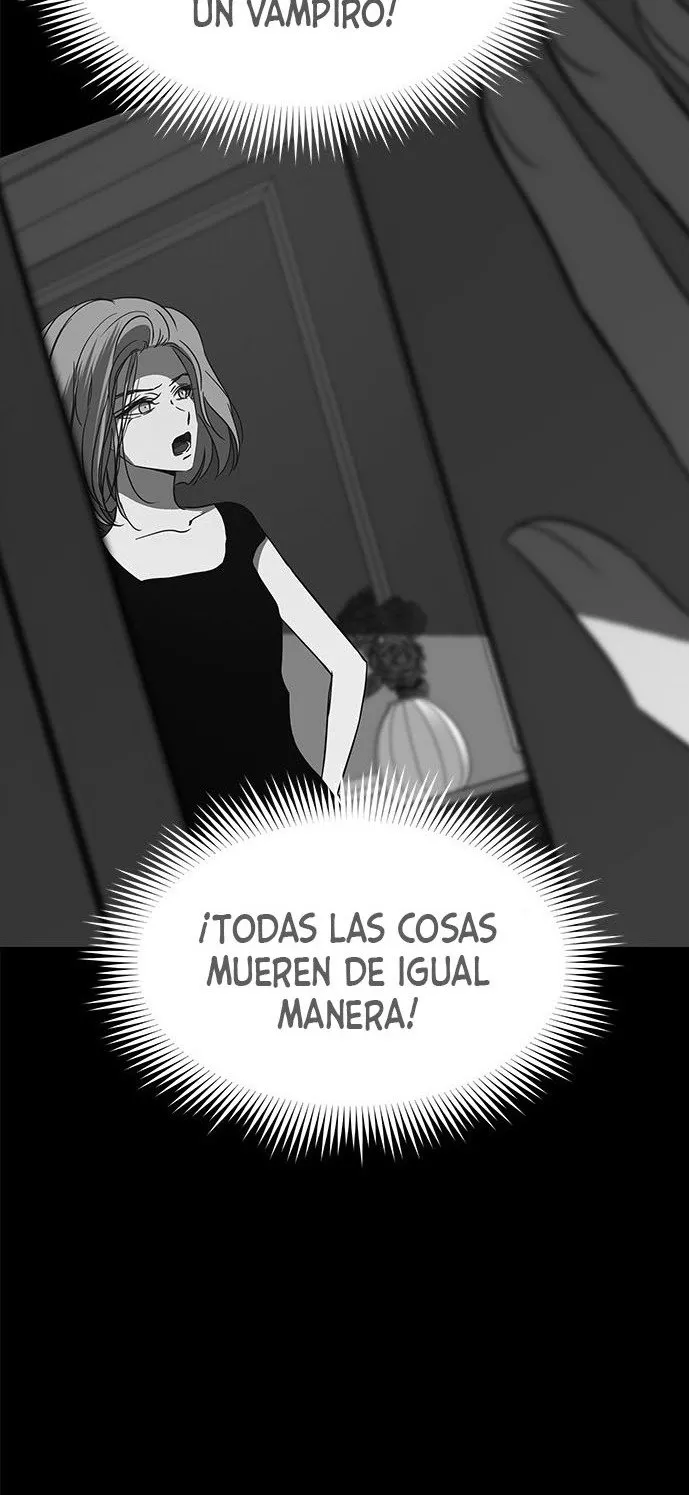 OLGAMI Capítulo 79 en Línea - página 13
