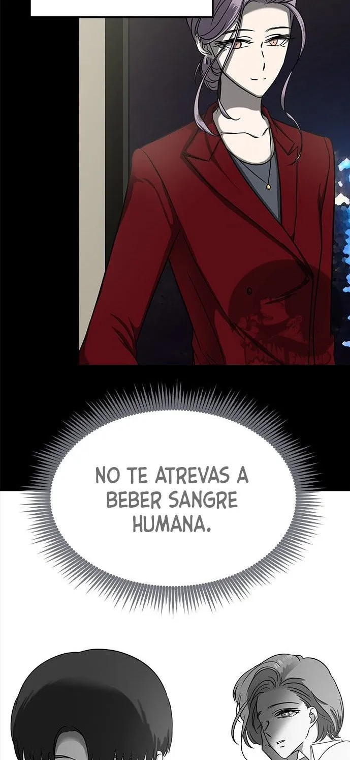OLGAMI Capítulo 79 en Línea - página 15