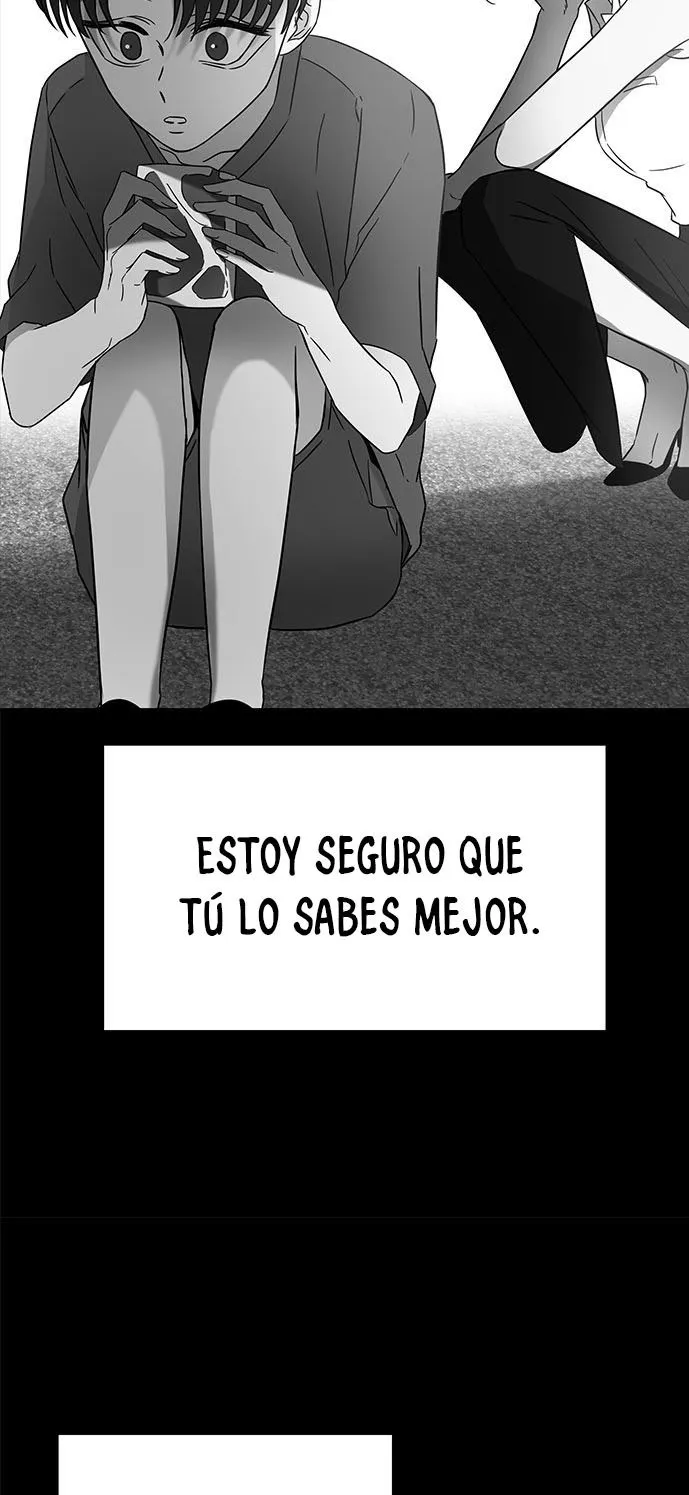 OLGAMI Capítulo 79 en Línea - página 16
