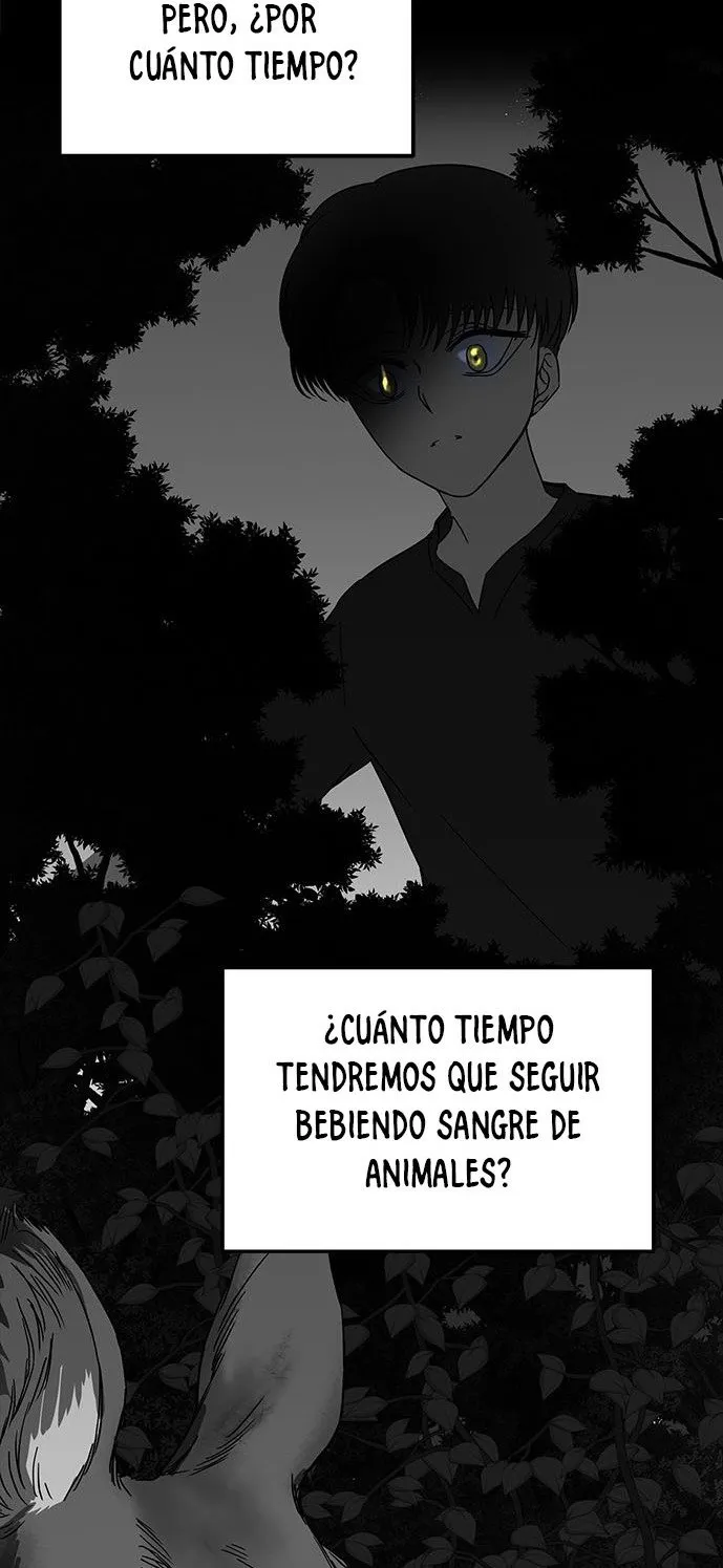 OLGAMI Capítulo 79 en Línea - página 17