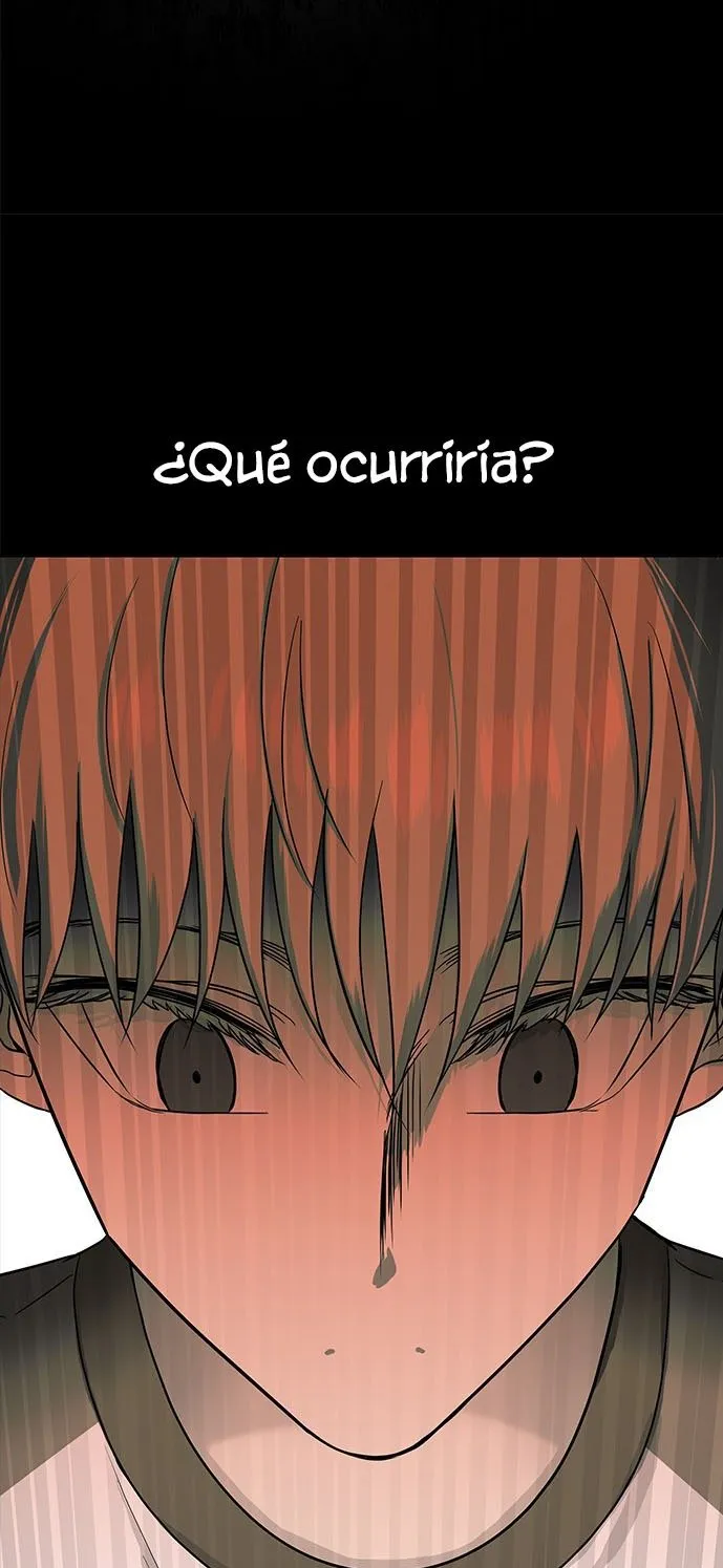 OLGAMI Capítulo 79 en Línea - página 22