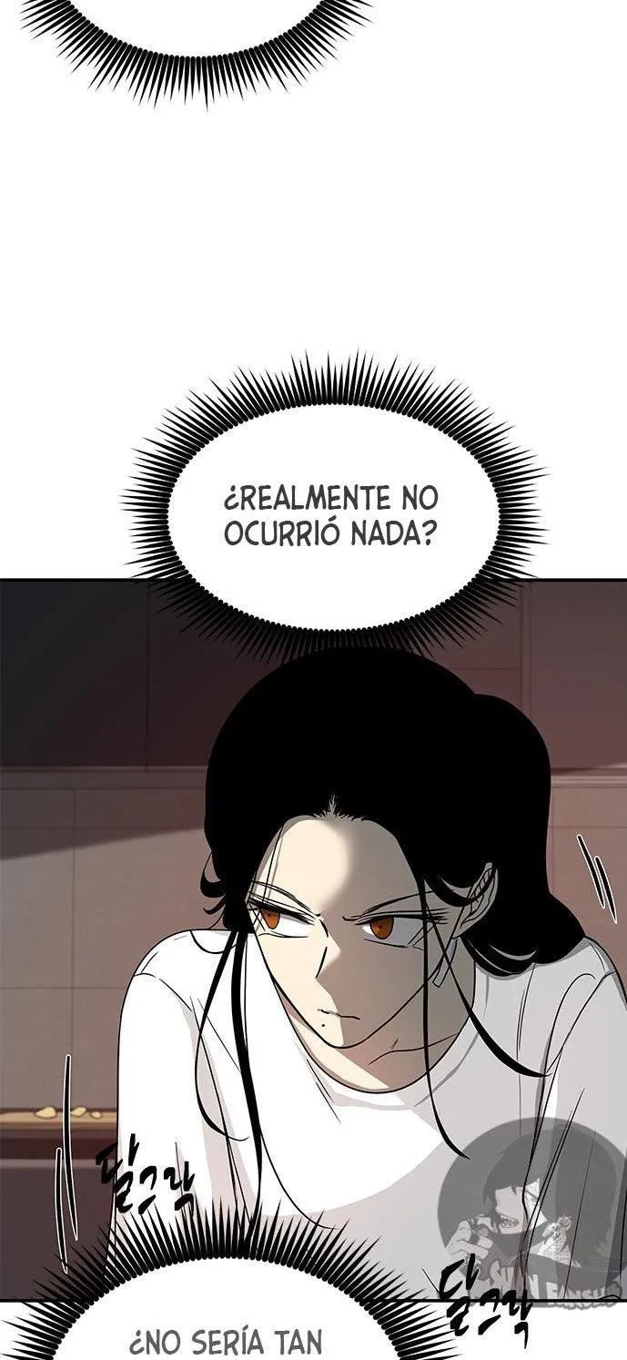 OLGAMI Capítulo 79 en Línea - página 40