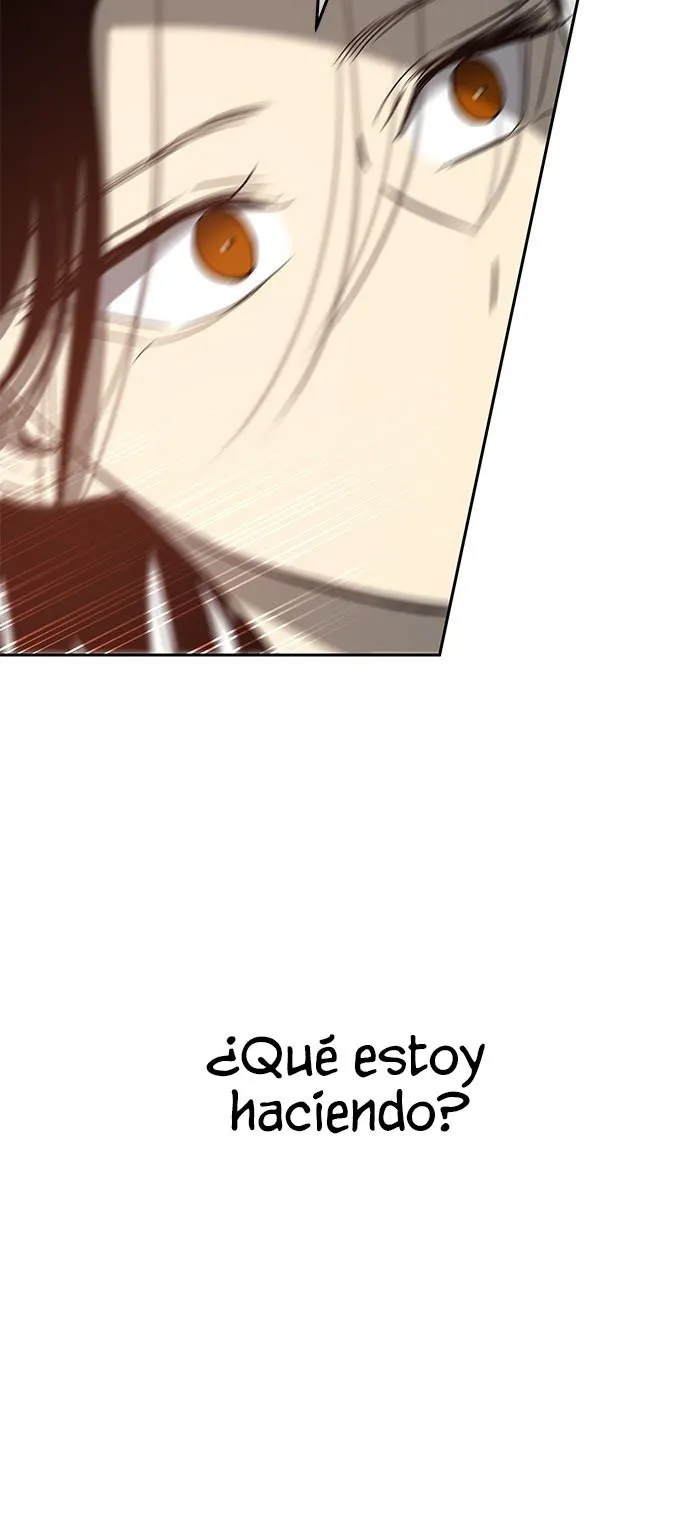 OLGAMI Capítulo 79 en Línea - página 61