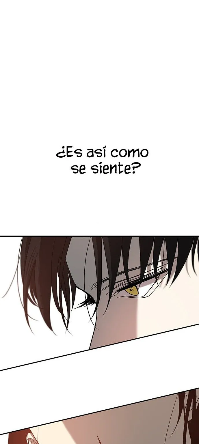 OLGAMI Capítulo 79 en Línea - página 63