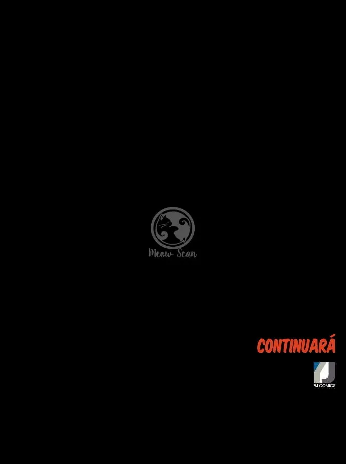 OLGAMI Capítulo 8 en Línea - página 46