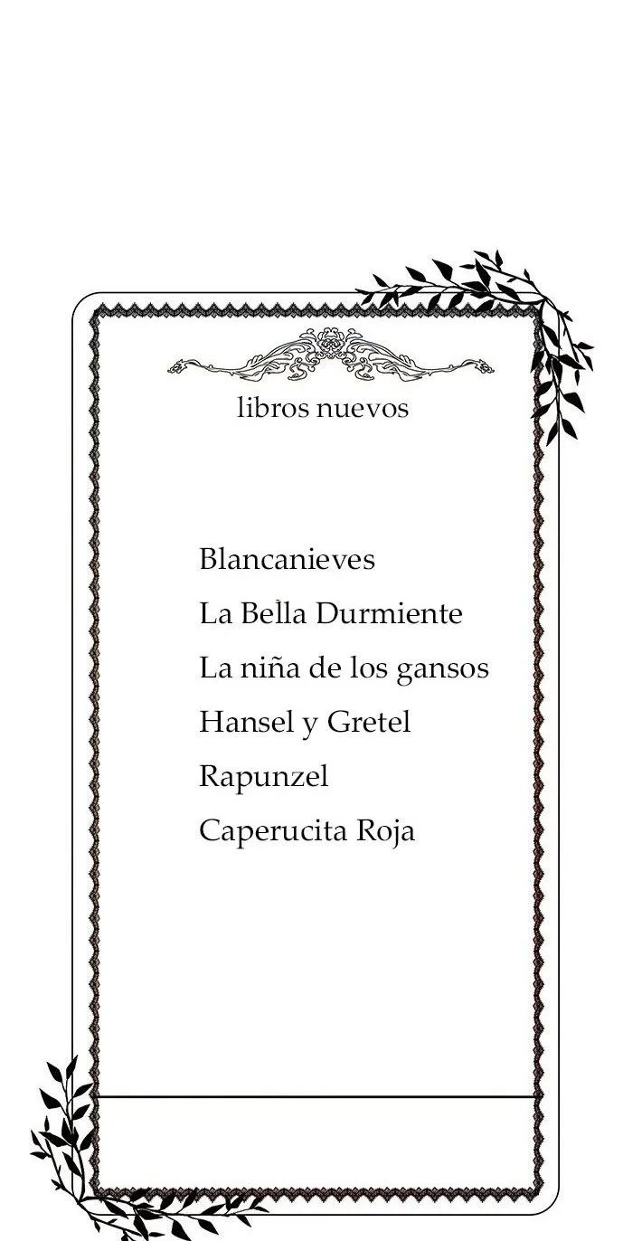 OLGAMI Capítulo 80 en Línea - página 6