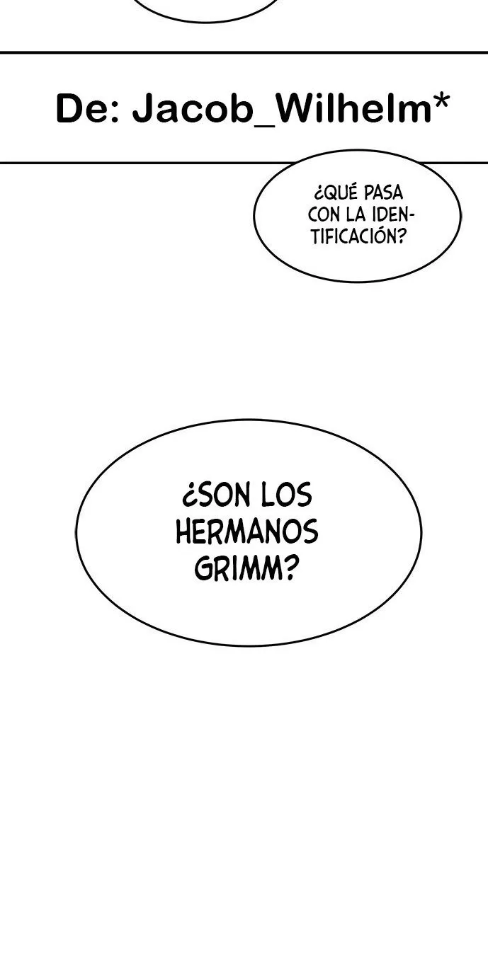 OLGAMI Capítulo 80 en Línea - página 9