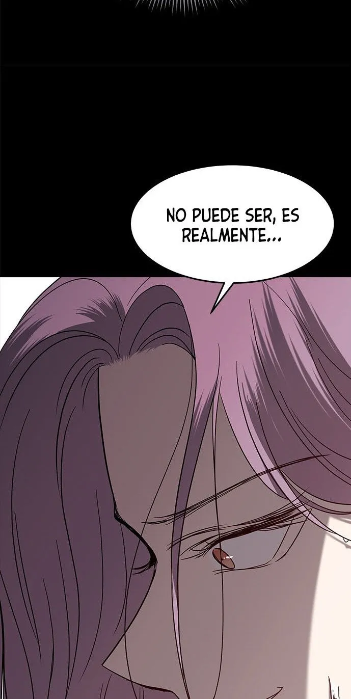 OLGAMI Capítulo 80 en Línea - página 14