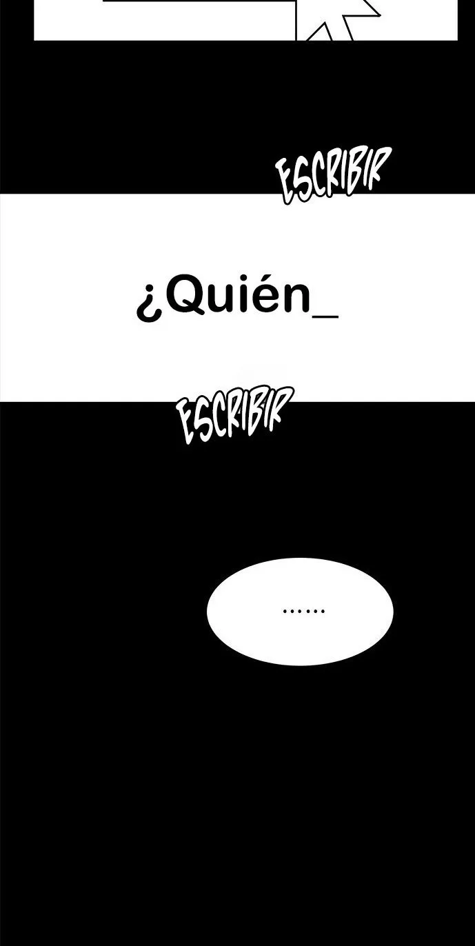 OLGAMI Capítulo 80 en Línea - página 16