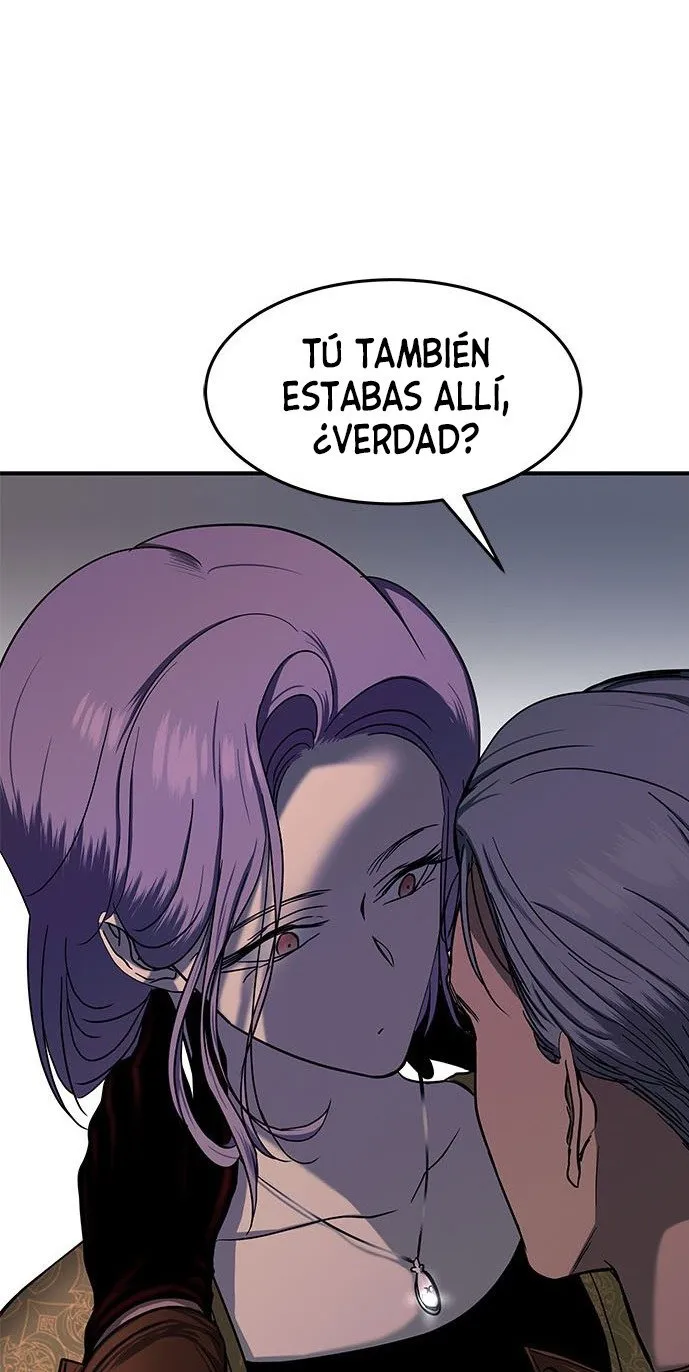 OLGAMI Capítulo 80 en Línea - página 32