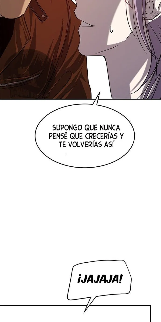 OLGAMI Capítulo 80 en Línea - página 40