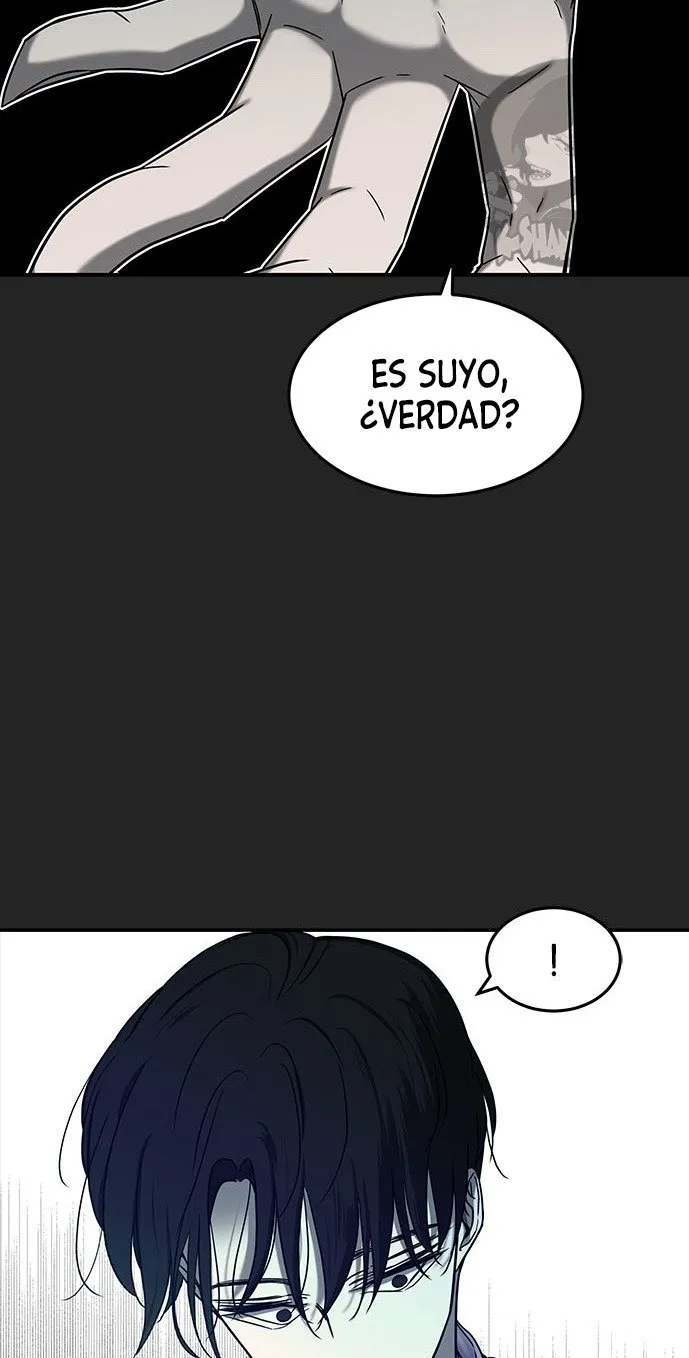OLGAMI Capítulo 80 en Línea - página 63