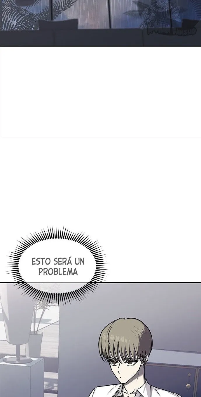 OLGAMI Capítulo 80 en Línea - página 69